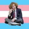 Ray Toro Appreciator - @aaron_must_die - TikTok