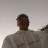 William👾♋ - @aaron.die - TikTok