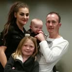 Aaron Diebert - Facebook