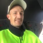 Aaron Diebert - Facebook