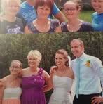 Aaron Diebert - Facebook