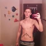Aaron Diebert - Facebook