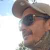 Aaron Diebert - @aaron.diebert - TikTok
