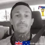 Aaron Diebert - @aarondiebert - Instagram