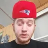 Aaron Diebert - @stoneytark - TikTok
