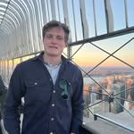 Aaron Siebert - @aaron.siebert - Instagram
