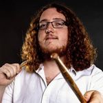Aaron Diebold - @adieboldmusic - Instagram