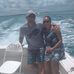 Aaron Diebold - Facebook
