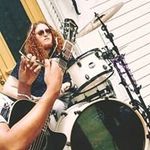 Aaron Diebold - @dieboldaaron - Instagram