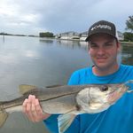 Aaron Diebold - @aaron_diebold - Instagram