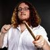 Aaron Diebold - Facebook