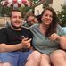 Aaron Diebold - Facebook