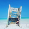 Aaron Riebold - @2159615896 - TikTok
