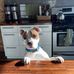 Aaron Clark - Facebook