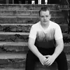 Aaron Diffenderfer - @aarondiffenderfer - TikTok