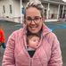 Erin Diffenderfer - Facebook