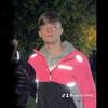Aaron - @aaron.dillon_ - TikTok