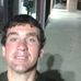 Aaron DiLello - Facebook