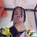 Aaron Dolo - Facebook