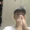 Aaron Edillo - @aaron.edillo - TikTok