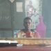 Aaron Kire Diallo - Facebook