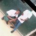 Aaron M Dolo - Facebook