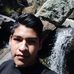 Aaron Tola - Facebook