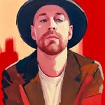 Breathe.Just.Breathe - @aarondiello - Instagram