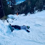 Aaron - @aarondiemand - Instagram