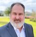 Aaron Diem - Round Table Realty - Facebook