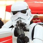 Aaron Diemer - @aaron.diemer.5 - Instagram