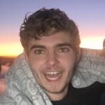 Aaron Diemer - @aaron_diemer - Instagram