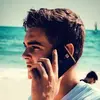 Aaron Diemer - @aarondiemer1 - TikTok