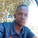 Aaron Tom - Facebook