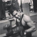 Aaron Waller Diemont - @aaronwallerdiemont - Instagram