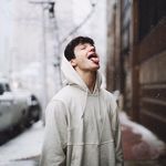 Aaron.carpe.diem - @aaron.carpe.diem - Instagram