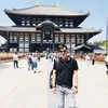 AaronDiem - @aarondiem77 - TikTok
