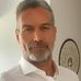 Tom Aaron - Facebook