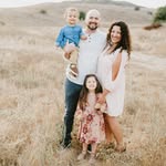 Aaron Dieppa - @aarondieppa - Instagram