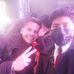 Aaron Tapia - Facebook