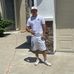 Aaron Tapia - Facebook