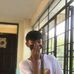 Aaron Tapia - Facebook