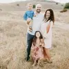 aarondieppa - @aarondieppa - TikTok
