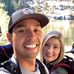 Aaron Dieck - Facebook