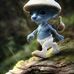 Aaron Diera - Facebook