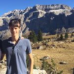 Aaron Diercks - @aarondiercks - Instagram