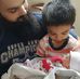Aaron Diercks - Facebook