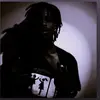 Aaron Diercks - @aarondiercks - TikTok