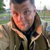 Aaron Dirk - Facebook