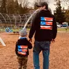 aarondierck3 - @aarondierck3 - TikTok